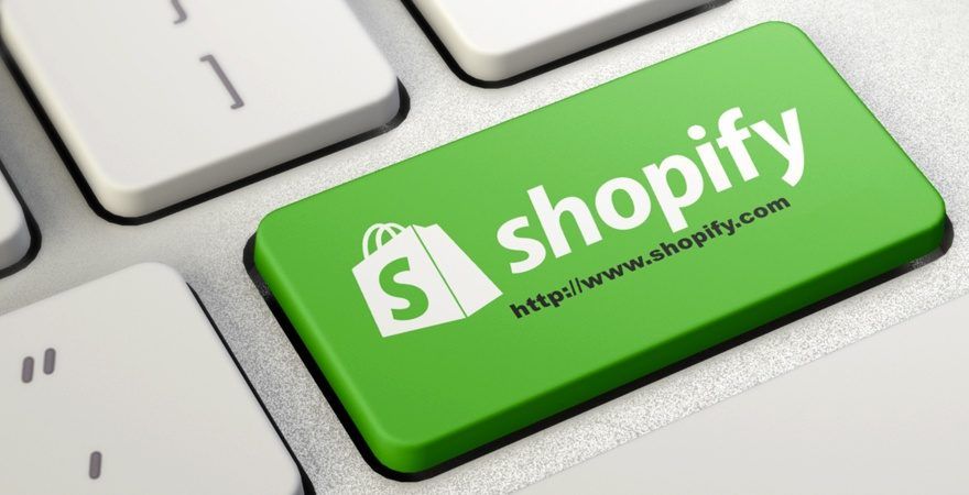 Como fazer dropshipping no AliExpress e ganhar dinheiro!